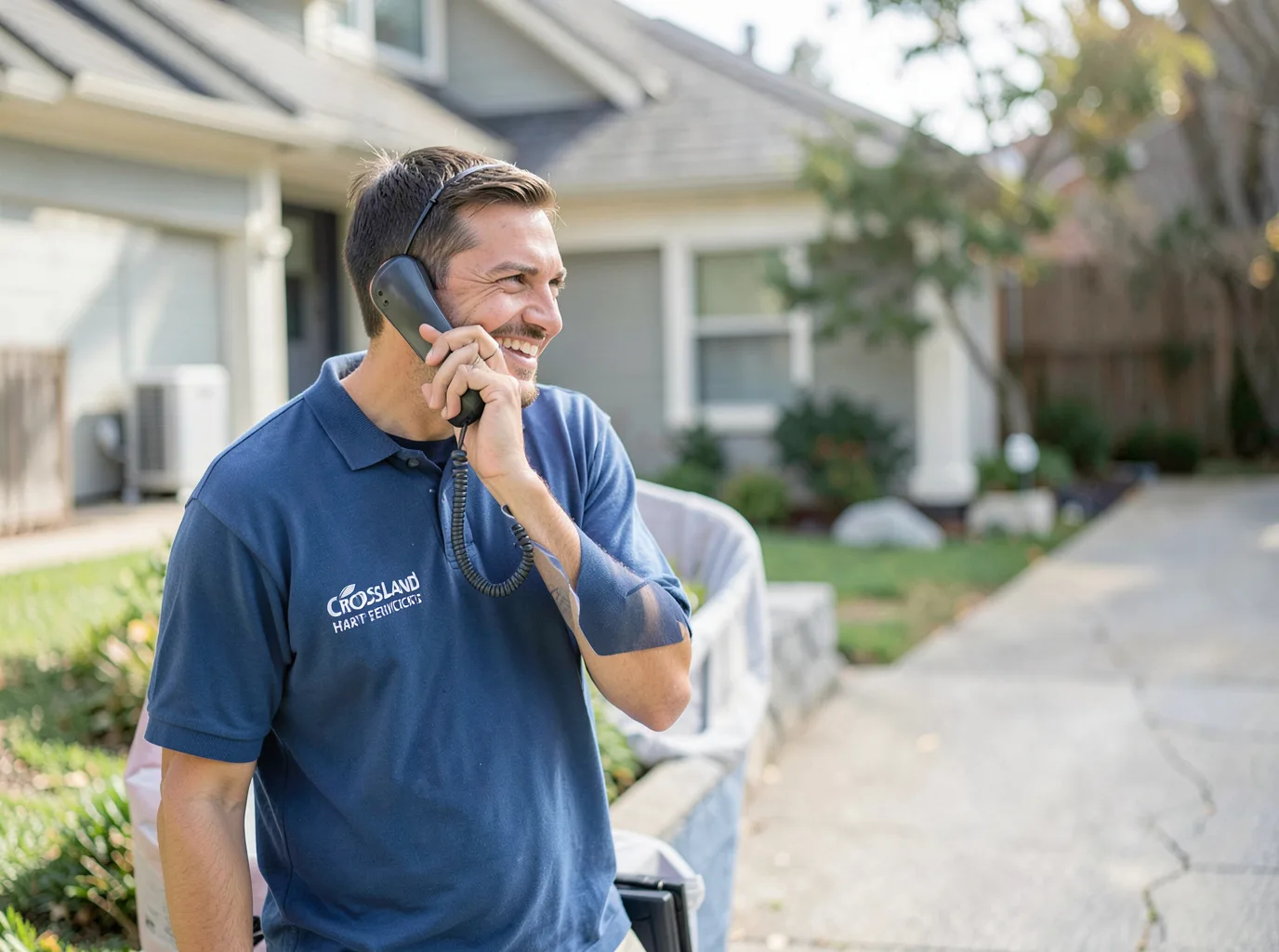 Heat Pump Installation Demorest, GA FAQs